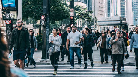 Los científicos explican por qué somos cada vez más tontos