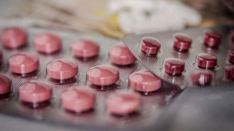 Medicamentos para el cáncer no aptos en EE.UU. se comercializan en Colombia