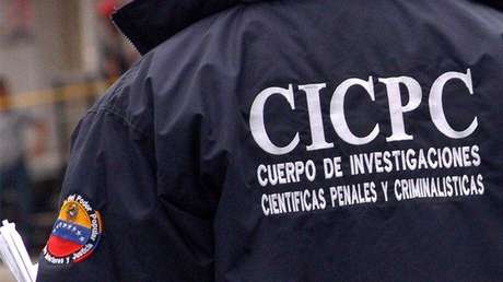 De víctima a victimario: hija mata a su padre por abusar sexualmente de sus nietas