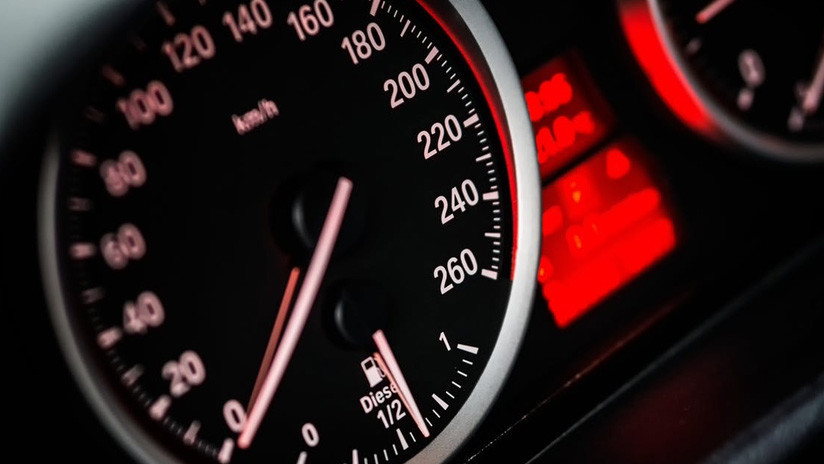 Rusa en toples muere tras broma temeraria en un coche en la República Dominicana