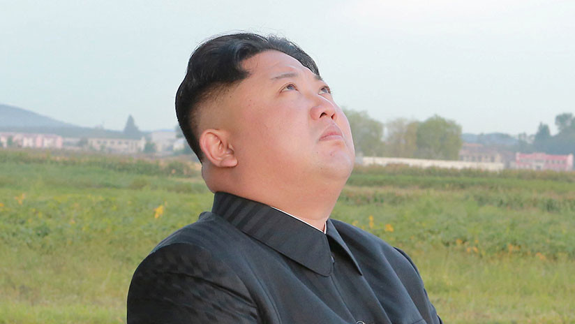 "Corea del Norte solo usaría armas nucleares para la defensa"