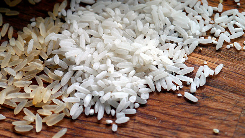 Desarrollan un 'súpergrano' que podría reducir el hambre mundial