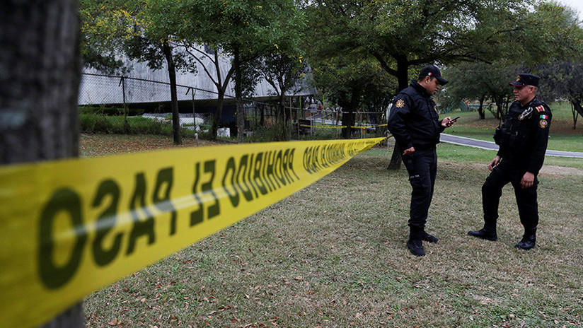 Muere tras pagar el rescate de su esposo secuestrado sin saber que ya estaba muerto