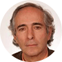 Gustavo Matias Clavero