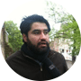 Javier Buenrostro, historiador por la Universidad Nacional Autónoma de México (UNAM) y McGill Univer