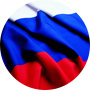 El Ministerio de Asuntos Exteriores de Rusia