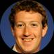 Mark Zuckerberg, fundador de Facebook