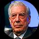Mario Vargas Llosa, premio Nobel de Literatura 2010