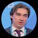 Andréi Svintsov, diputado ruso