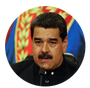 Nicolás Maduro, Presidente de Venezuela
