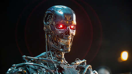 El bitcóin, "el arma perfecta" para que una inteligencia artificial "domine y esclavice al mundo"