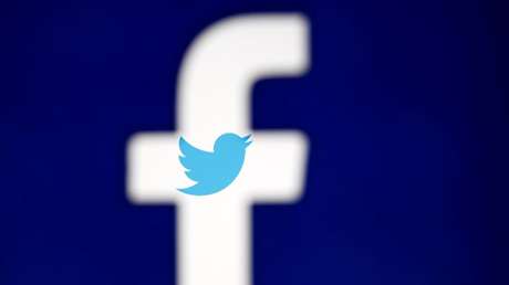 Siguiendo a Twitter: Facebook anuncia nuevas medidas de "transparencia publicitaria"