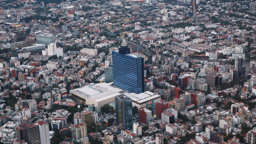 Este es el mejor país latinoamericano para hacer negocios