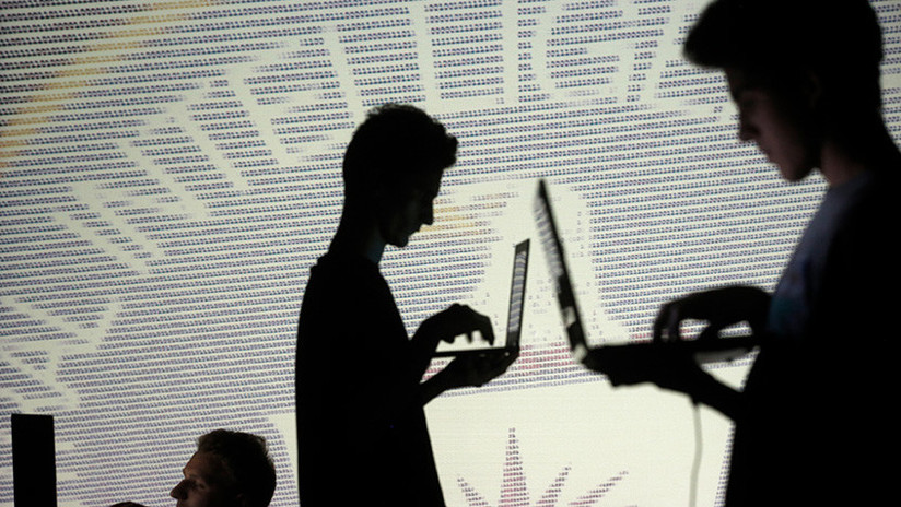 Desaparecen de la web de la CIA miles de archivos sobre el escondite de Bin Laden