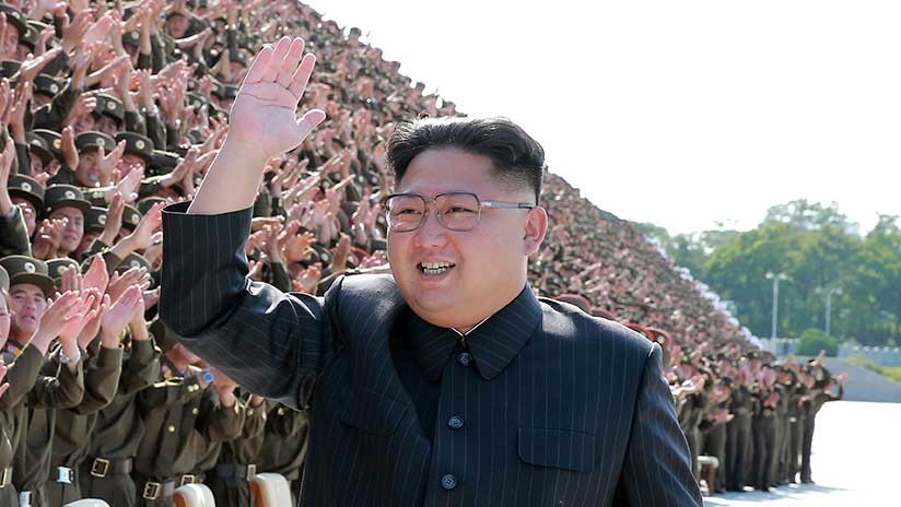 La razón olvidada de por qué Pionyang no volvería "a la virginidad nuclear"