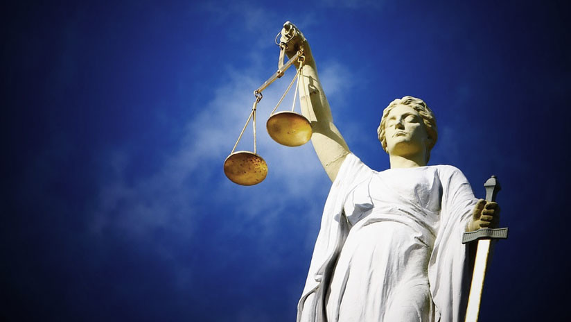 "Me dijo que iba a cumplir 15": absuelven a un hombre de violación de una niña de 11 años en Francia