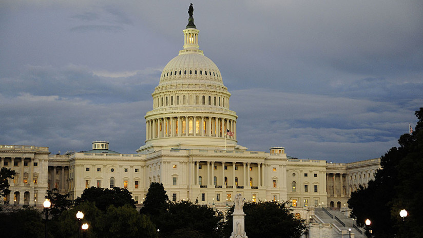 EE.UU. cierra la misión de la OLP en Washington, y los palestinos amenazan con cortar la relación