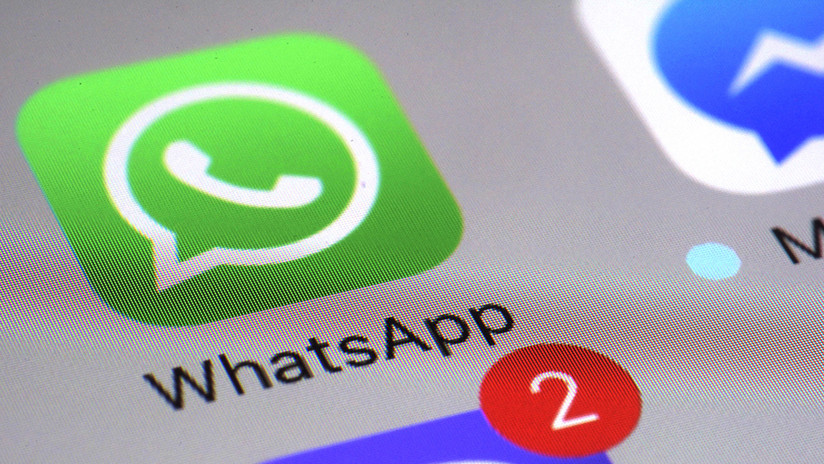 'Cyber Monday': Los móviles que quedarán obsoletos a partir de enero del 2018 para WhatsApp