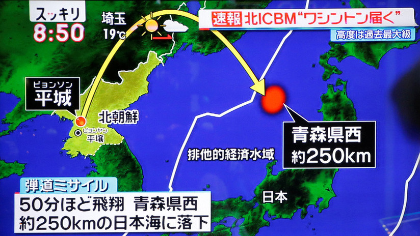 Seguimiento conflicto Corea del Norte - Página 6 5a1e2e1b08f3d99f618b4567