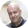 Fernando Hernández, Doctor en Historia Contemporánea