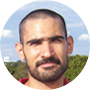Federico Dalponte, abogado laboralista
