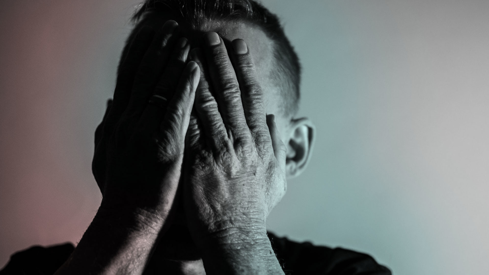 Divorcio, enfermedad, muerte: ¿cómo superar los golpes más duros de la vida?