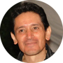 Alejandro Brito, director general de Letra Ese.