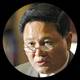 Ja Song Nam, embajador de Corea del Norte ante la ONU