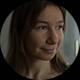 María Yegórova, psicóloga, terapeuta de traumas