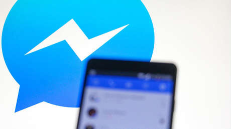 Así será la nueva función de Messenger que Facebook ha copiado a Snapchat
