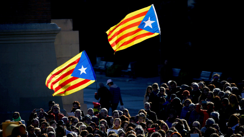 El independentismo no alcanzaría la mayoría en las próximas elecciones catalanas
