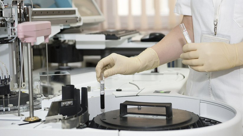 La compañía Genomma Lab abre su primera fábrica en México