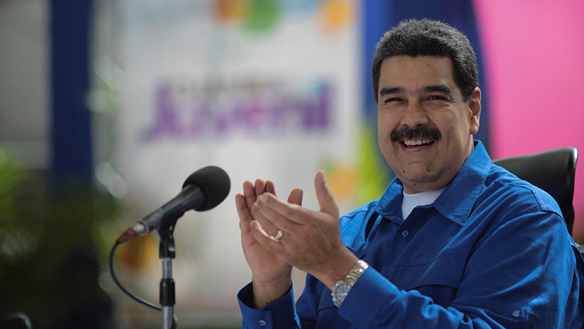 Gobierno crea Superintendencia de la Criptomoneda el Petro Gobierno crea Superintendencia de la Criptomoneda el Petro