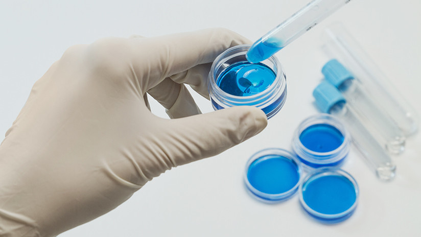 México: UNAM recibe premio por efectividad de fármaco contra el cáncer en linfoma cutáneo