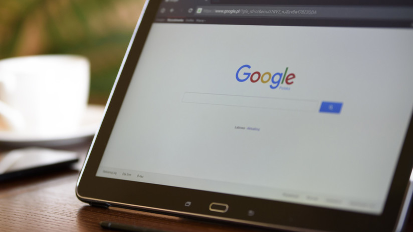 ¿Qué buscaron los españoles en Google en 2017?