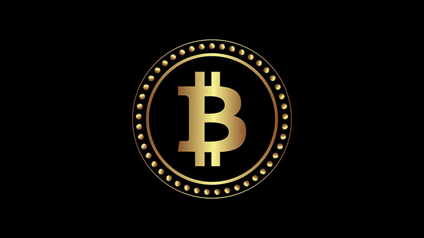 ¿Es demasiado tarde para comprar bitcoines? Responde Robert Shiller, premio Nobel de Economía 2013