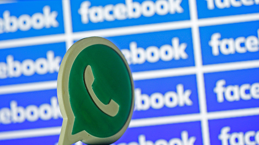 Ya empezó: Así es cómo Facebook pretende monetizar sus anuncios a través de WhatsApp