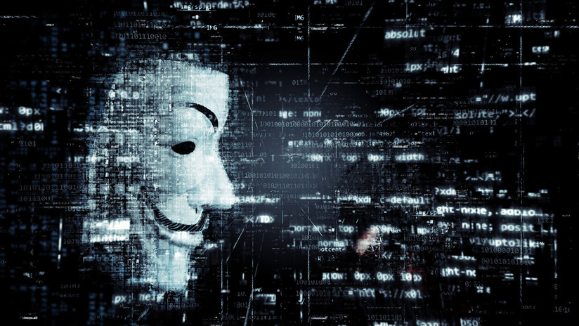 La 'injerencia rusa' como excusa para coartar la libertad de información en España