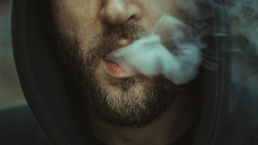 Este país europeo acaba de votar a favor de la despenalización de las drogas