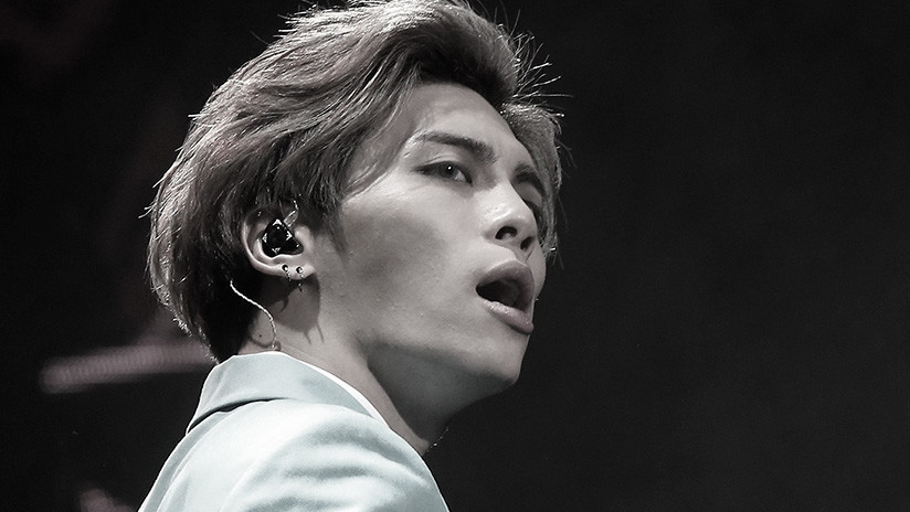 ¿Nuevo miembro del 'Club de los 27'? Se suicida influyente estrella del K-pop surcoreano