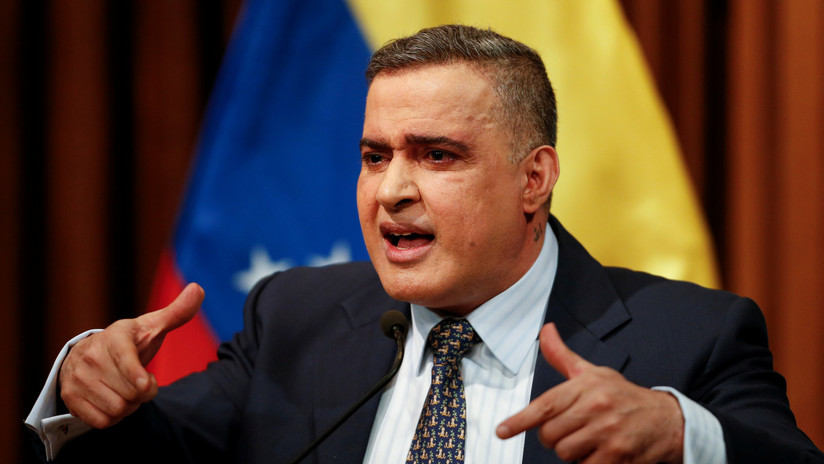 Detienen a venezolano en Dominicana cabecilla de una red de narcotráfico Detienen a venezolano en Dominicana cabecilla de una red de narcotráfico