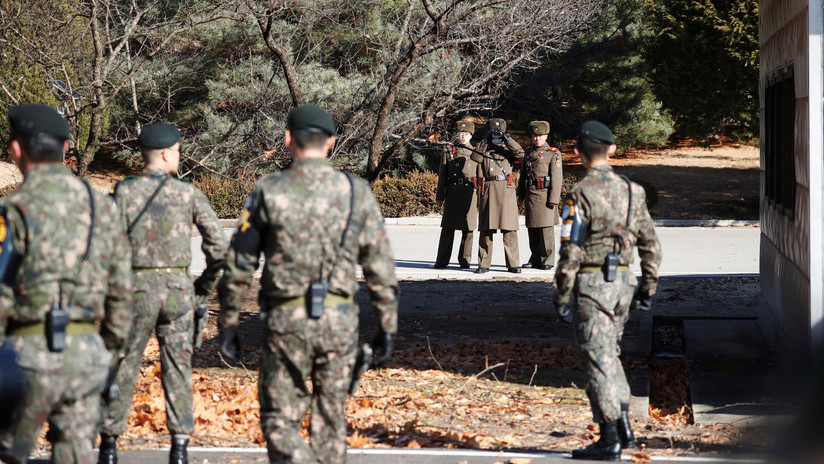 Seguimiento conflicto Corea del Norte - Página 7 5a3b09c008f3d9c1448b4567