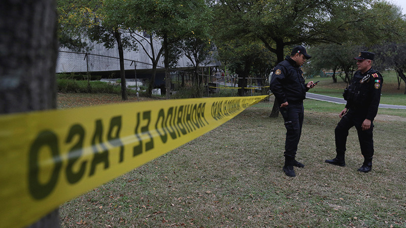 Preguntas sin respuestas rodean el asesinato de una niña que conmovió Ecuador