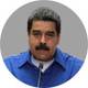Presidente de Venezuela, Nicolás Maduro