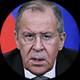 El ministro de Exteriores ruso, Serguéi Lavrov