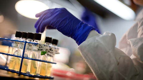 Un fármaco contra el cáncer se muestra eficaz para el VIH