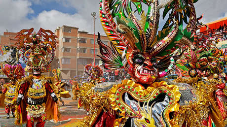 Conozca qué país de América es el mejor destino cultural del mundo