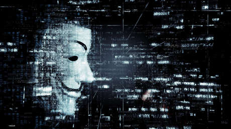 La 'injerencia rusa' como excusa para coartar la libertad de información en España