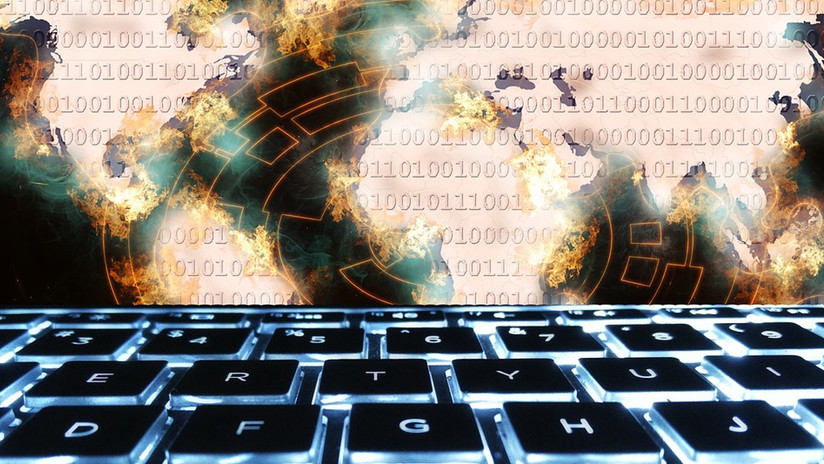 ¿Mil millones de personas en riesgo? Datos de los ciudadanos de la India se venden por 8 dólares
