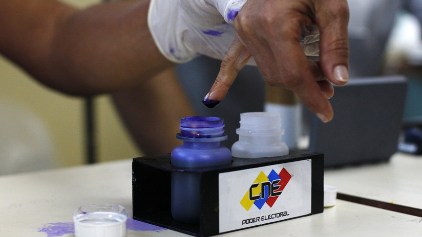 Venezuela: ¿En qué escenario se medirán el chavismo y la oposición en las presidenciales de 2018?
